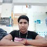 Ramanand Kumar