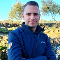 Salvatore Bonaccorso