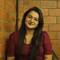 Rohini Ahire