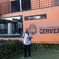 José Douglas Torres