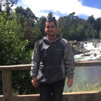 Ignacio Pizarro González