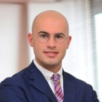 Emre Diniz