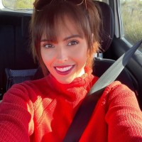 Carienne Van Schalkwyk