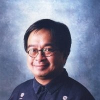 John Silva