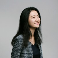 Joy Chen