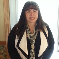 Heather Langdon
