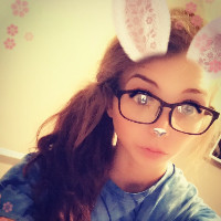 Katelyn Wiglesworth
