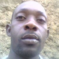 siriki sinayoko