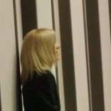 Ghislaine Fabri,