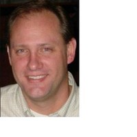 Paul Dotson