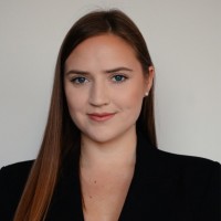 Justyna Salawa-Kasiarz