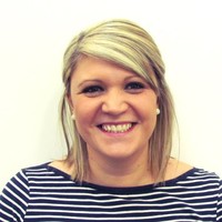 Louise Davies