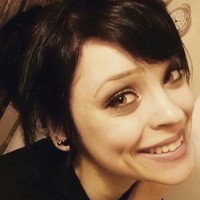 Nicole Moore
