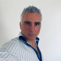 Gianluca Formiconi