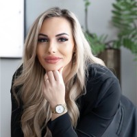 Kyra Lohkamp-Schmitz