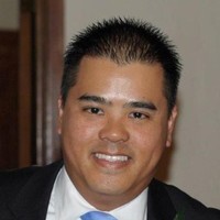 Charles Nguyen-Phuoc