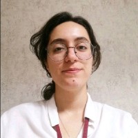 Ceren Çetin