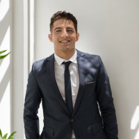 Ahmad Diab
