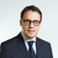 Antonio Pereira