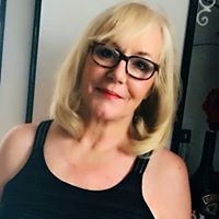 lynn gildea