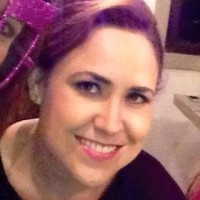 Michaelle Dennise Paetz Manieu