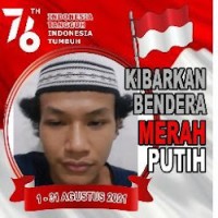 Dede Dermawan