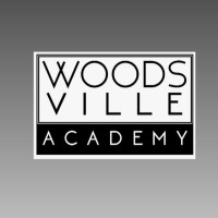 Woodsville Academy