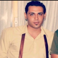 Samir Mohamed
