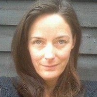 Pernilla Widlund
