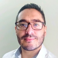 Oscar Escobar
