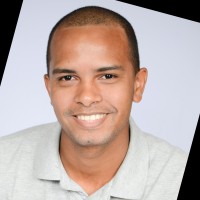 Thiago Gama