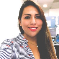 Yuliana Castillo