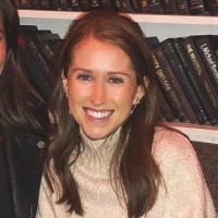 Abigail Gentry