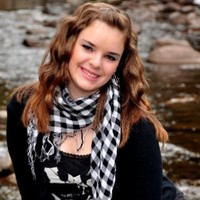 Lexie Steinhauser