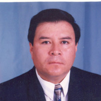 Oscar Cuba
