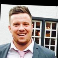 Adam O'Brien