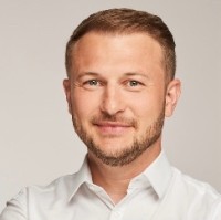Patrick Grimm