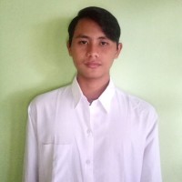 Haruman Haruman