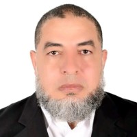 Mohammad Behairy , Cmrp®, Ssyb