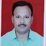 Prashant Kubade