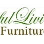 Peaceful Living Furniture