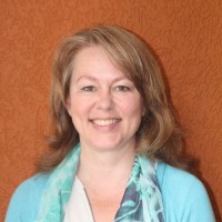 Rosanne Rippen
