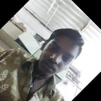 Pathan Salman