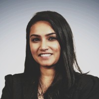 Gopika Menon