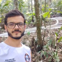 Guilherme Gonçalves