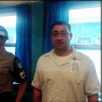 Henry Lopez