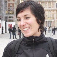 Christel Veckeneer