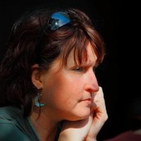 Marinel Van Noort