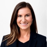 Anne Haefer