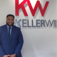 Sherman Giles, Jr.